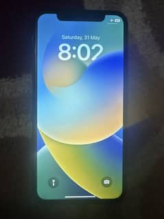 iPhone X PTA approved