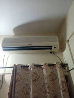 haier