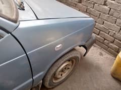 mehran 2003 sports 0319'3763'191
