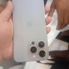 dummy mobile and not show Anything for children