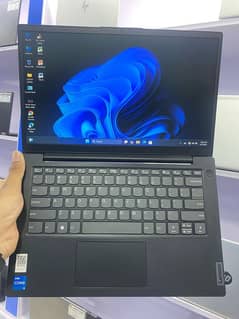 LENOVO L14 - 14.0” LED - CORE i5 12th Generation - 8GB Ram - 256 SSD