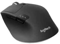 Logitech