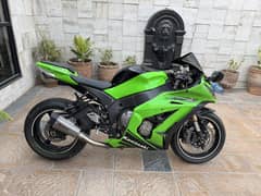 Kawasaki