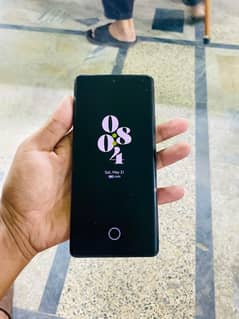 Redmi Note 14 pro