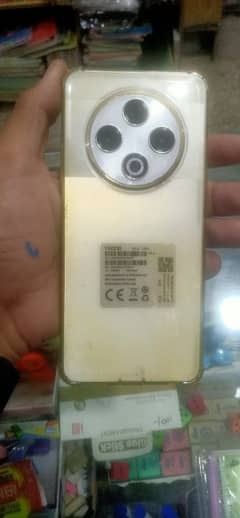 Tecno Spark 30 available for sale 8/128