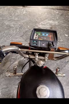bike ok hia number ni laga hia 03085003968