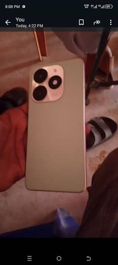 Tecno