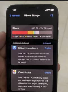 iphone x whatsapp. 92321.4235. 150