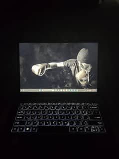 Acer aspire 5 spin 14 - 360 convertible touch with pen