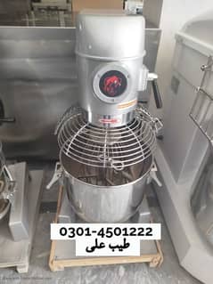 fryer hot plat pizza oven china & local fabrication equipment