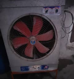 Air Cooler