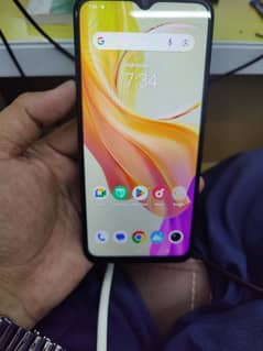 Vivo Y03