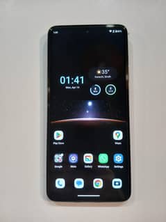 Motorola G84 5g