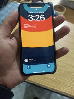 iphone x original