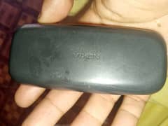 Nokia original 105