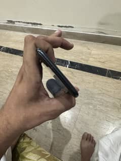 iPhone 7 Plus