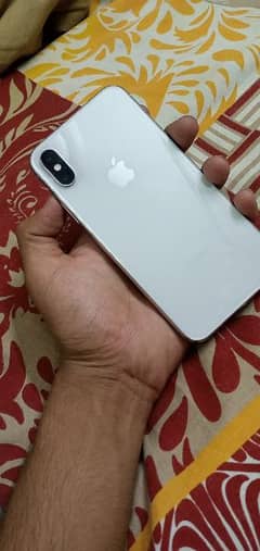 Iphone XS