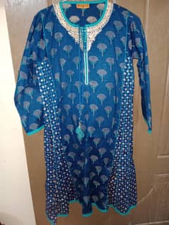 beautiful 3pc dresses