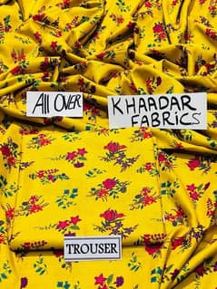 alrehman clothes