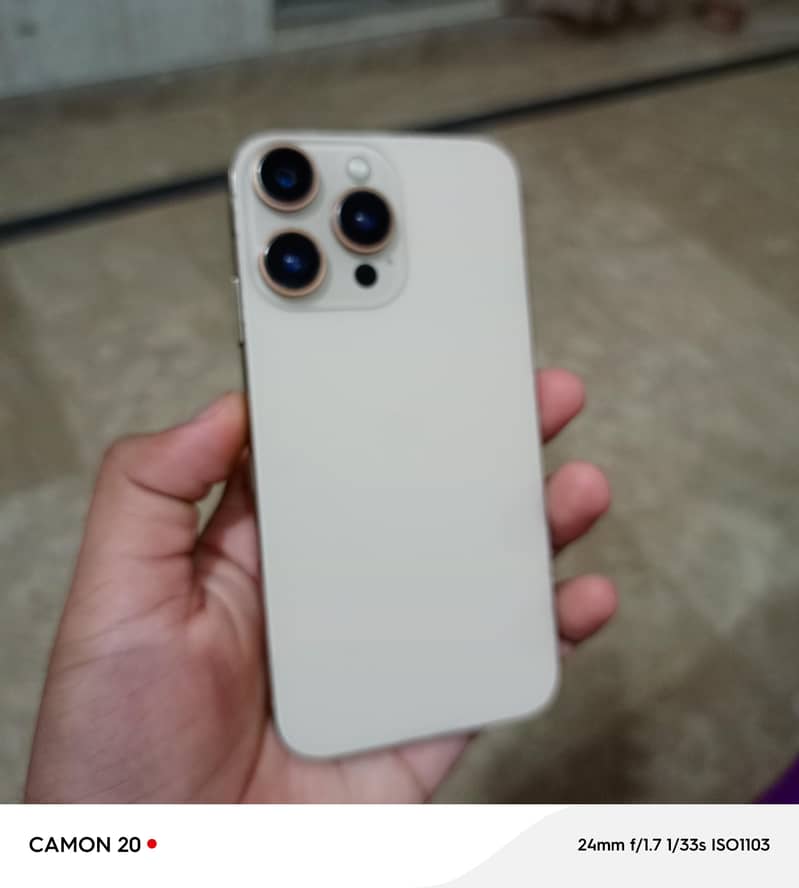 iphone xr converted to 16 pro 0