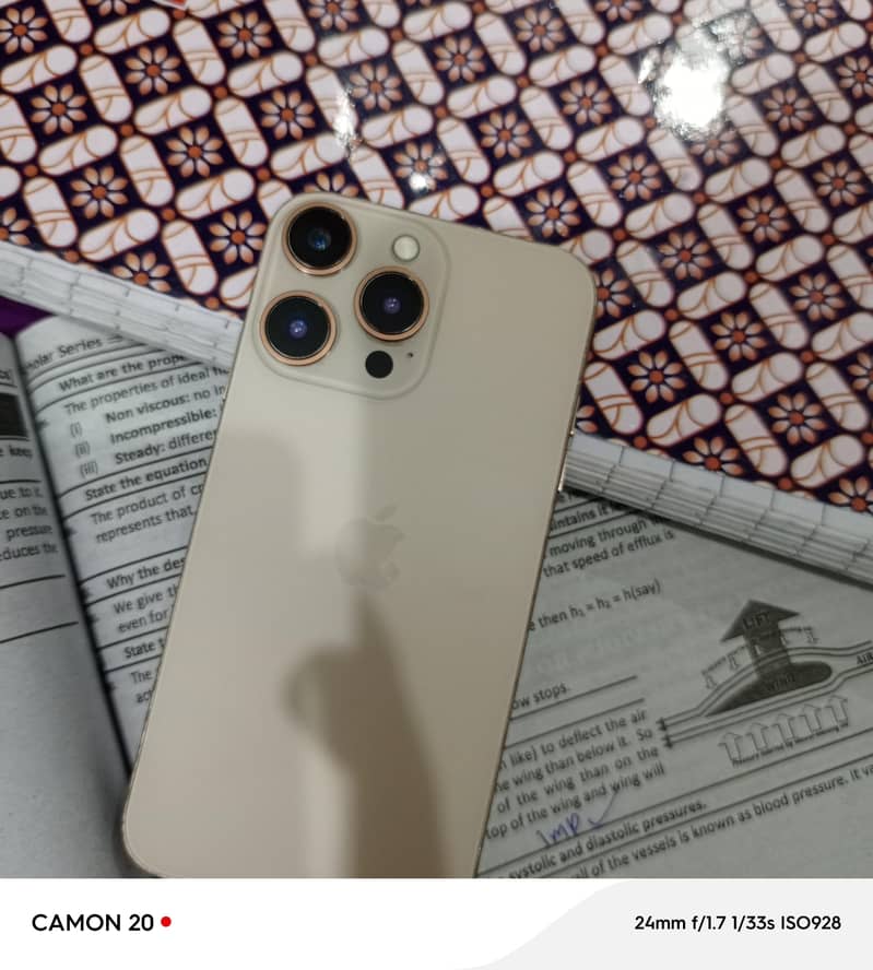 iphone xr converted to 16 pro 2