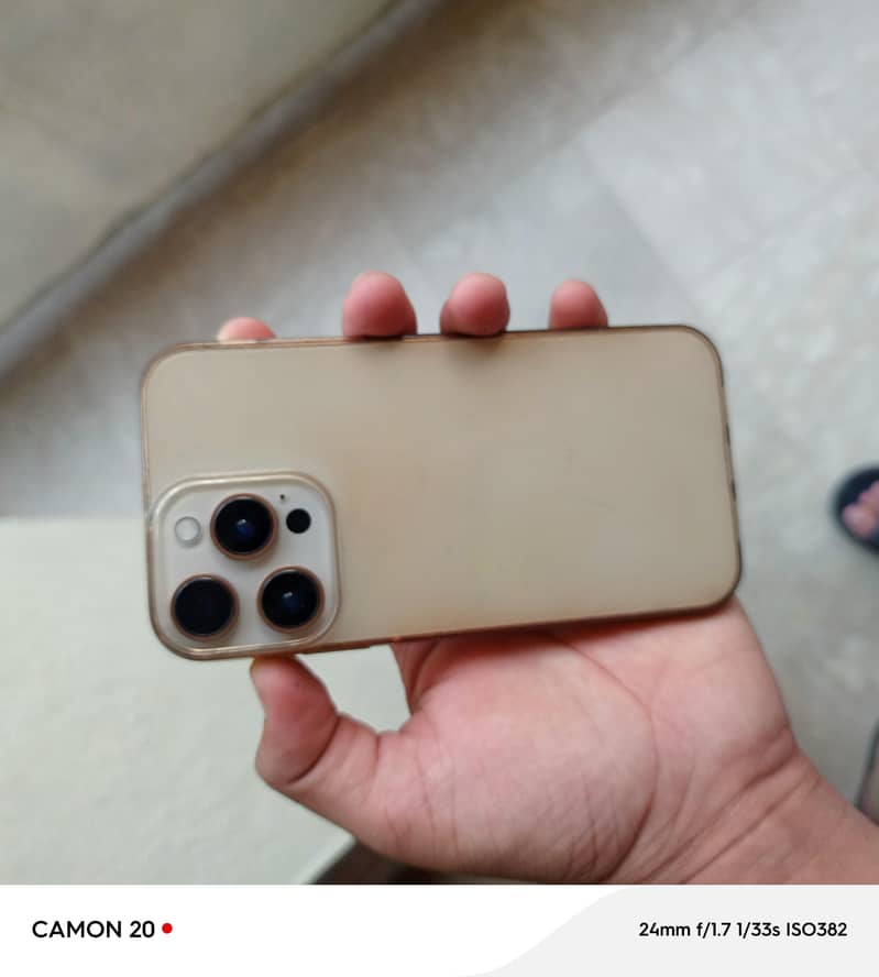 iphone xr converted to 16 pro 6
