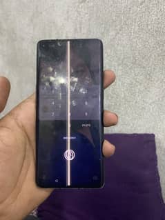 One plus 8 8 128 pta