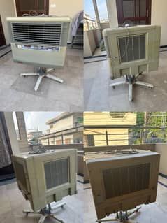 Room Air Cooler for Sale