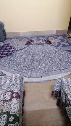 Bridal