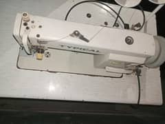 joki machine