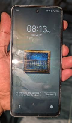 Tecno Spark 20 256GB