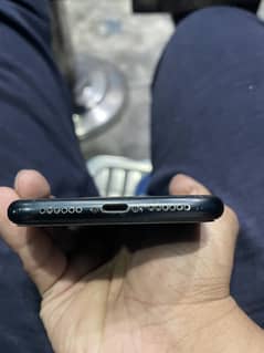 Iphone xr non pta