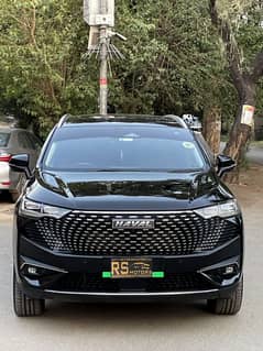 Haval