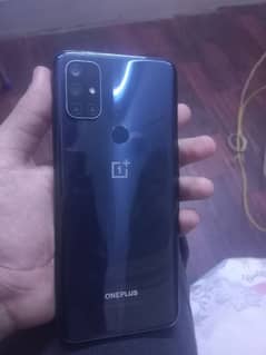 one plus n10.5g