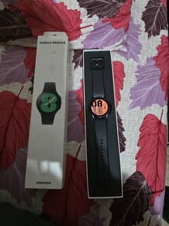 samsung galaxy watch 4 40mm