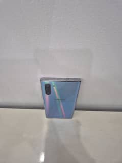 Samsung Galaxy Note10 5G Non-PTA