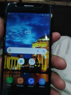 samsung j5 prime