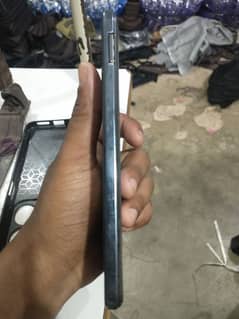 Tecno