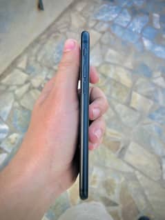 Iphone 7 pta approved urgent sale
