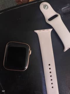 apple watch series 6 44mm