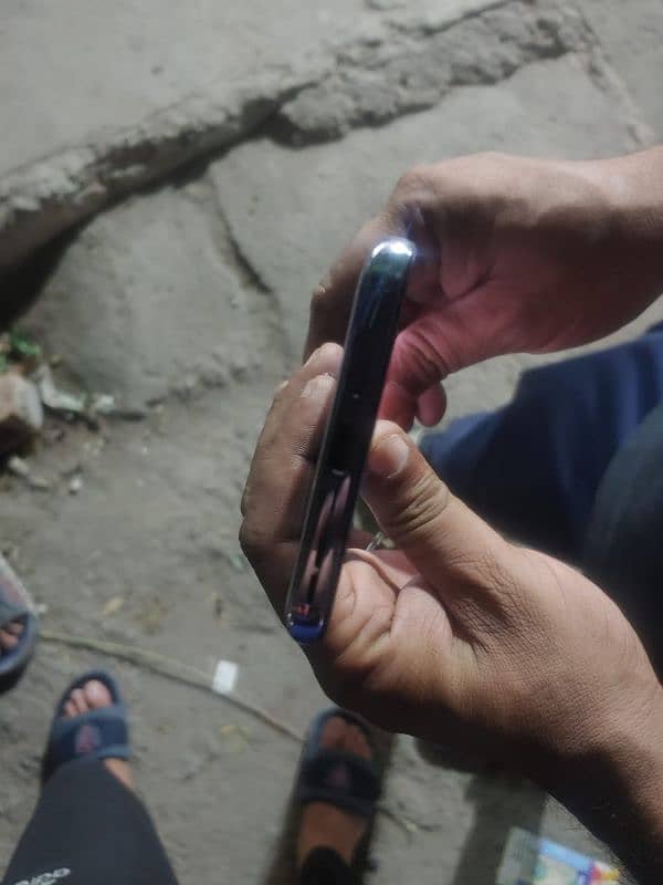 salling oneplus 9 Its on Board problem only All re working 0