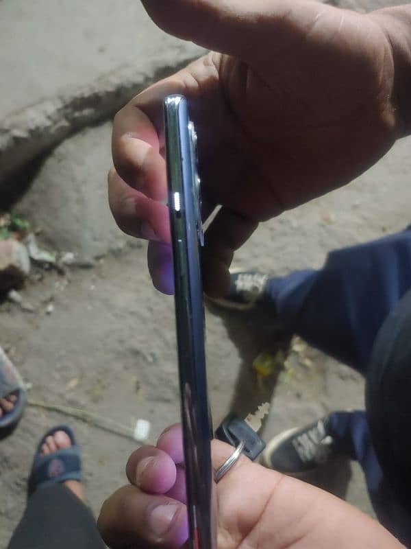 salling oneplus 9 Its on Board problem only All re working 1