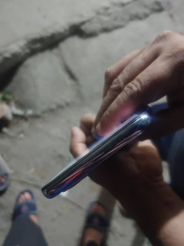 salling oneplus 9 Its on Board problem only All re working 4