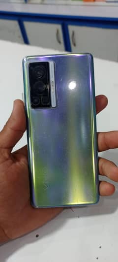 pta approved full box and charger
