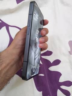 Nothing phone 1
