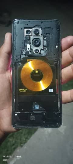 OnePlus 8pro for sale
