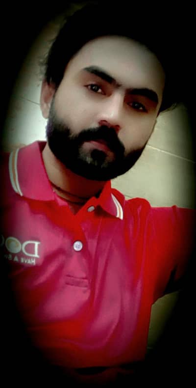 Amergency koi bi kam ho