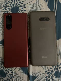 Lg