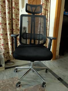 Office Chair for sale
