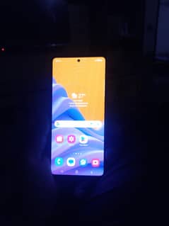 Samsung A53 5g Look like brand new mob condtion 10/10  8gb 128gb